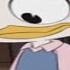 DuckTales New Gods On The Block Reaction