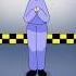 Ragatha Transformation The Amazing Digital Circus Tadc Animation Cartoon Shorts Ragatha