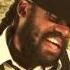 Tarrus Riley Front Door We Remember Gregory Isaacs HD