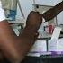 Lendrix Waswa Foundation Free Surgical Camp In Kituni Webuye West