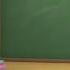 ENA Brings A Rated TV MA Show To School Grounded
