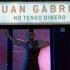 Juan Gabriel No Tengo Dinero Video Oficial