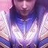 Soul Land Story In Another World Soul Land Tang San And Xiao Wu Soulland Tangsan Xiaowu Shorts