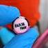 BLACKPINK Fans Will LOVE These AMAZING Candies