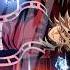 Demon Slayer 4k Edit The Infinite Castle Season 4 Official Trailer Anime Demonslayer