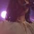 Mitski Washing Machine Heart LIVE Lille Vega Copenhagen Denmark 05 10 2018