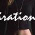 Hakan Akkus I Can T Be Original Mix