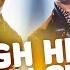 HIGH HEELS TE NACHCHE Video Song KI KA Meet Bros Ft Jaz Dhami Yo Yo Honey Singh T Series