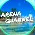 REMIX Aya Nakamura Ft Lil Pump Pookie 8D AUDIO BASS BOOSTED LYRICS IN DESCRIPTION
