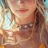 Summer Mix 2025 Best Popular Songs 2025 Faded Supergirl A Sky Full Of Star Perfect Cover 4