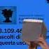 Michael Scott Approves Electronicmusic Music Genesi Meduza