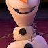 Frozen Charades Scene Frozen
