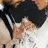 Jennifer Lopez After Love