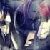 The Immoral Memory The Lost Memory