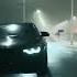 Blackoff SUDE You Re Mine BMW M4 Showtime TheCrew