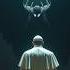 HIDDEN HORROR WITHIN THE VATICAN The Ancient Truth Beneath St Peter S Basilica