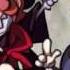 Skullgirls Official Story Mode Trailer