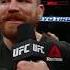 UFC 228 Jim Miller Octagon Interview