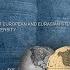 The KGB And Western Plots Against The Soviet Union Hoover Institution