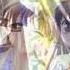 Fruits Basket Episode 27