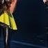 Alex Sierra Say My Name Live Week 6 The X Factor USA 2013