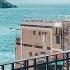Dream Italy Vacation Amalfi Coast Jenna Greco