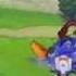 Let S Show Off Danball Senki W Perseus Gameplay