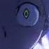 Amv Bungou Stray Dogs Natural