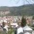 PREZID IN WINTER AND SPRING