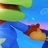 Pororo Season 8 Opening Song Pororo English Kids Cartoon