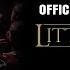 Little Buddha Official English Trailer Keanu Reeves Ruocheng Ying Chris Isaak