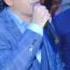 Hajy Yazmammedow MELE GUSH
