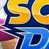 Sonic Dash Zazz Boss Battle Trailer