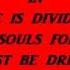 12 Stones World So Cold Lyrics