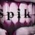 Cabron Iarna Pe Val Feat What S Up Iony Deejay Spike