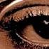 2Pac Never Lose Hope HD