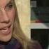 Analysis From Rebecca Williams On Salisbury Nerve Agent Spy Attack