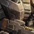 Epic Metal War Workout Music Arclight