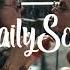 Ilkay Sencan No Sweat Original Mix
