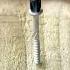 Smooth Drilling With ForgeFast Screws
