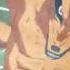 SAGE ART Massive Rasengan Barrage