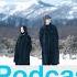 Hakubi S Podcast Talking About Another World