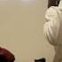Vee Muney 2 Hard Official Video