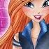 11 Hey Hey Winx SEASON 2 SONG World Of Winx