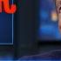 Musk Turns On Trump After Leaving DOGE In Disgrace Trump S Insane Biden Clone Theory A Closer Look