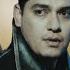 Ekiz Ekizow Ft Maksat Esenow Sen Bagtly Bol Official Video