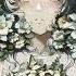 Nightcore DEATH Melanie Martinez Lyrics