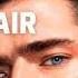 Men S Hair Combo Full Youthful Hair Perfect Hairline Powerful Subliminal