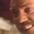 Escrito Nas Estrelas Younger And Younger Trailer 1993