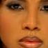 Toni Braxton Un Break My Heart Official HD Video